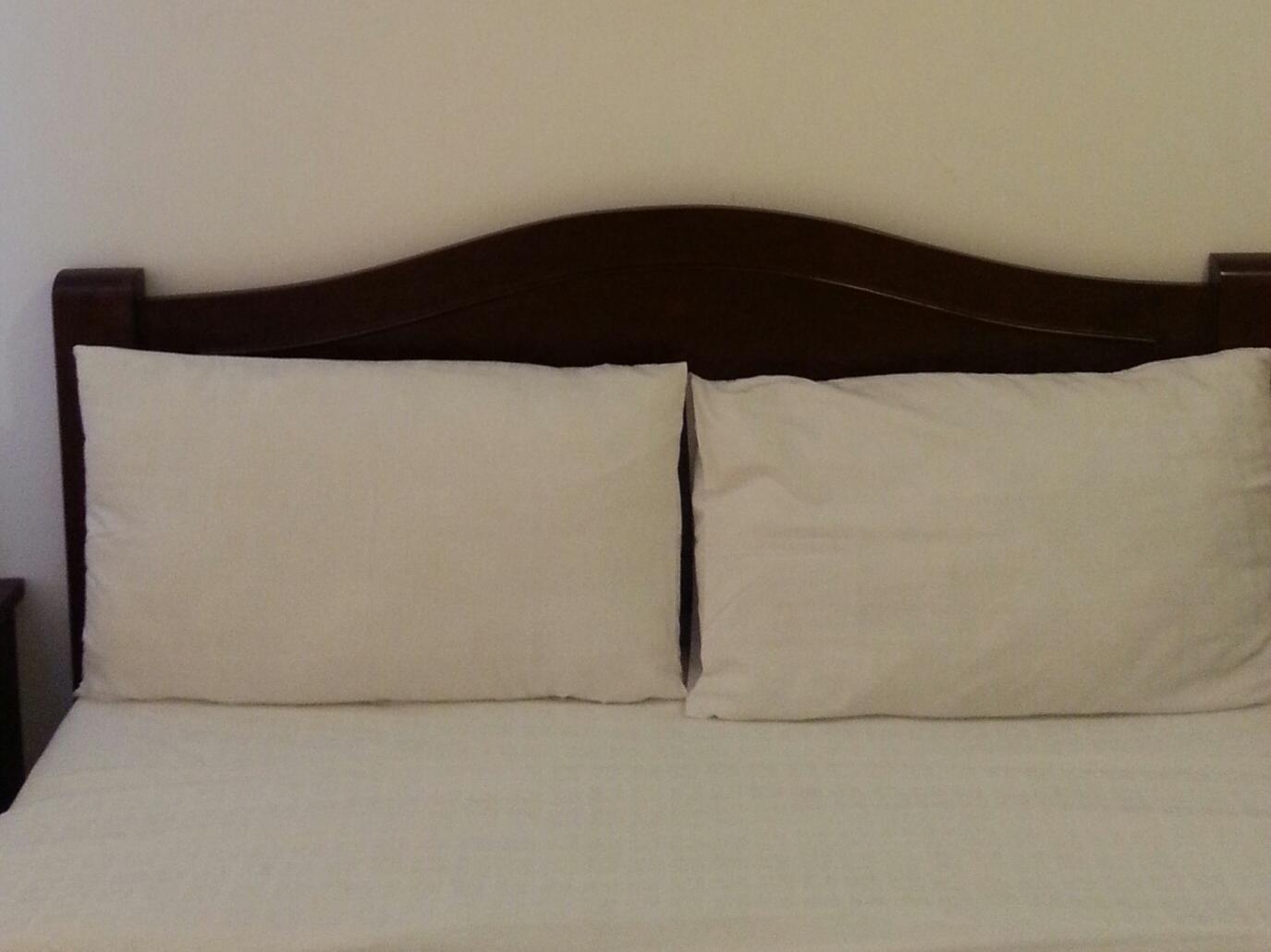 Oyo 893 Dian Suites Makati Μανίλα Εξωτερικό φωτογραφία